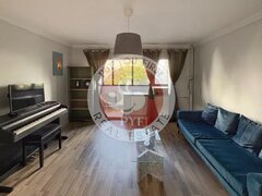 Vitan | 2 camere | Decomandat | 59mp | B11922