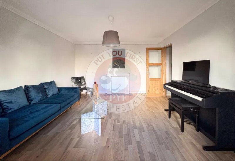 Vitan | 2 camere | Decomandat | 59mp | B11922