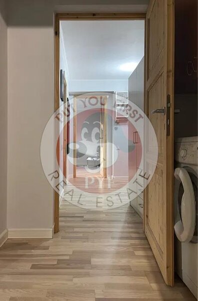 Vitan | 2 camere | Decomandat | 59mp | B11922