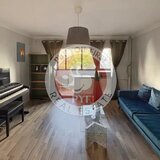 Vitan | 2 camere | Decomandat | 59mp | B11922